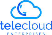 TeleCloud Enterprises